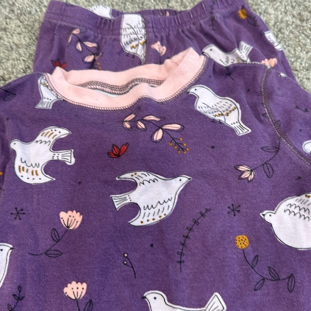 PJs - Picture 2 of 2